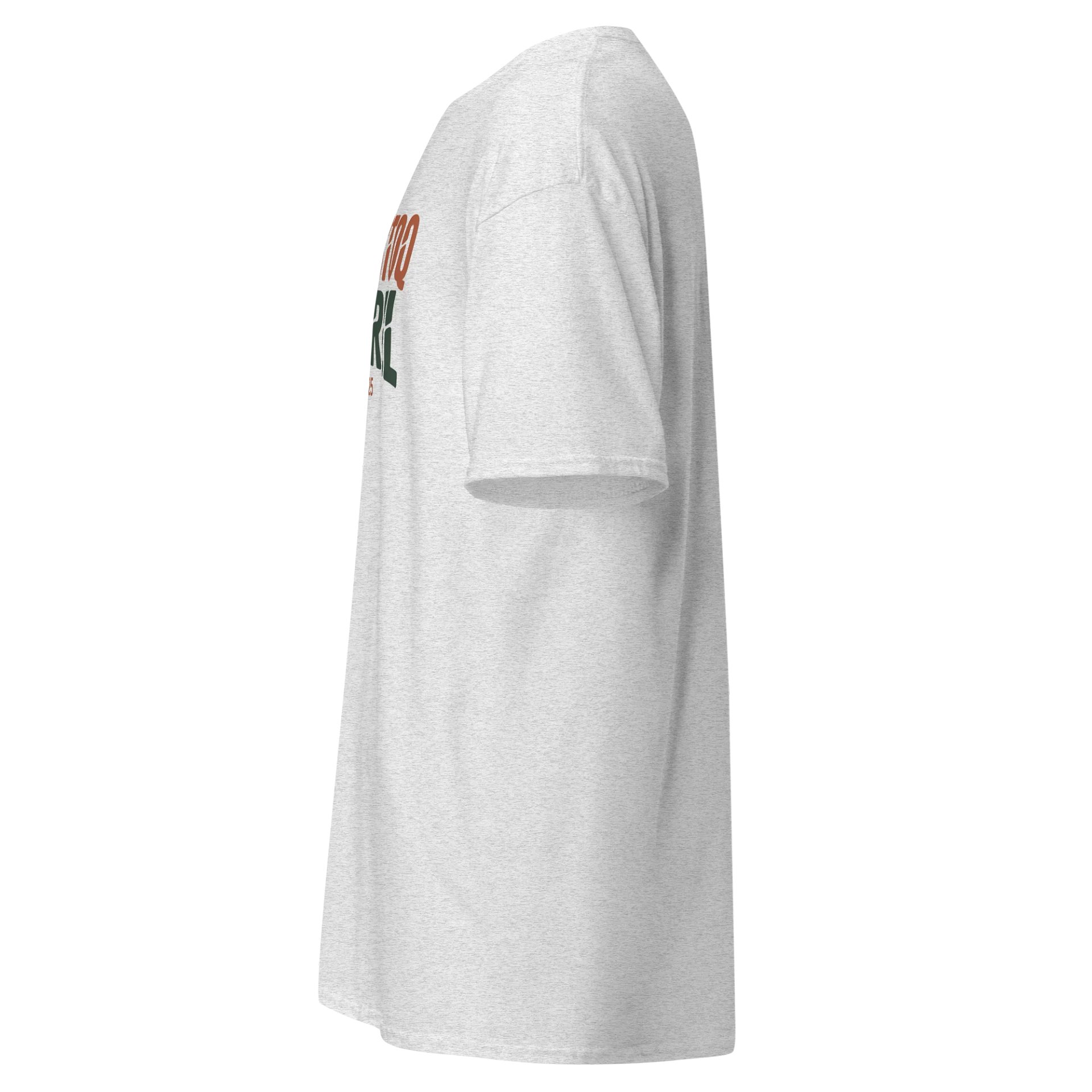Limited Edition - WOLASTOQ Heavyweight Tee product image (5)