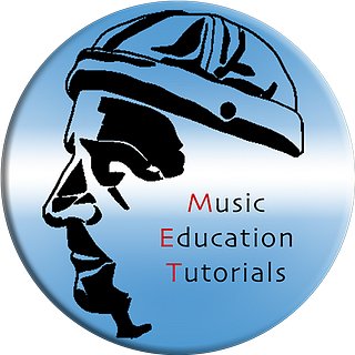 Martin Stolz - Jazz Studies