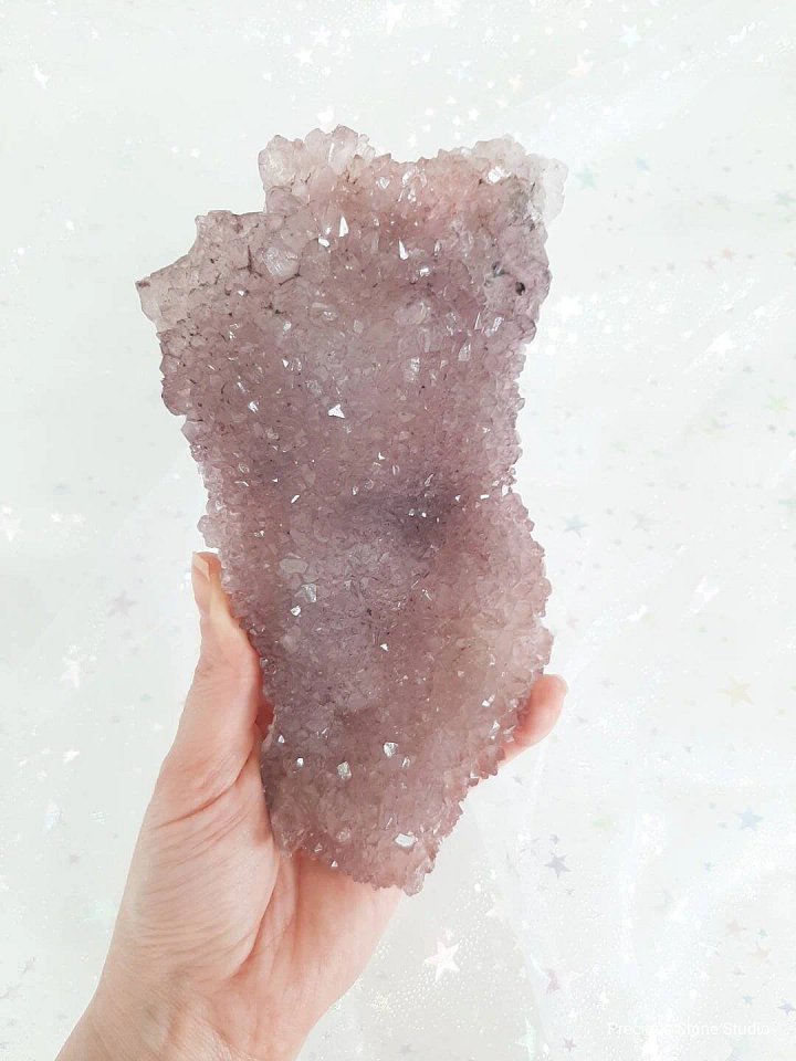 Ametista do Sul amethyst formation product image (2)
