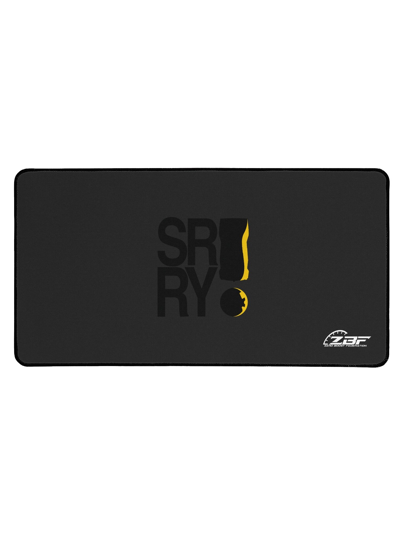 SRRY playmat product image (1)