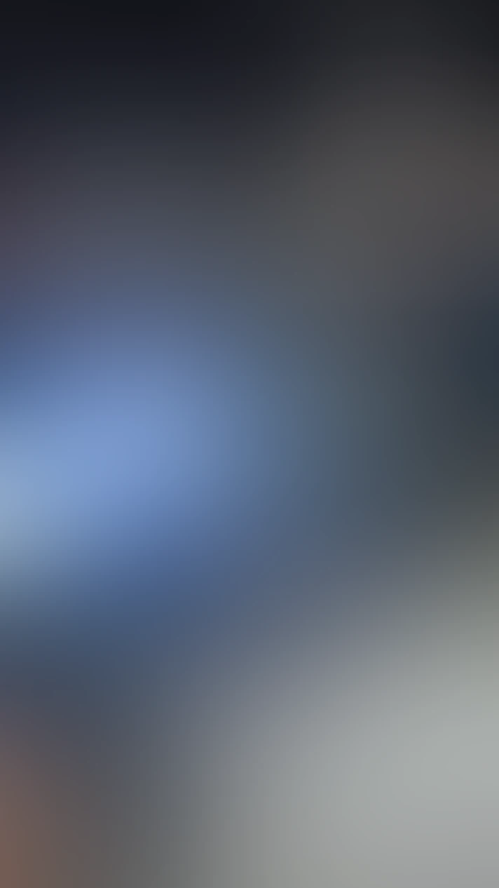 Video thumbnail background
