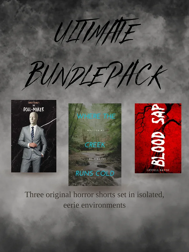 Ebook