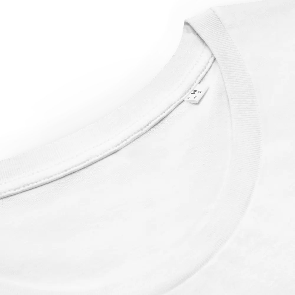 Materialistic Oversized Tee product image (3)