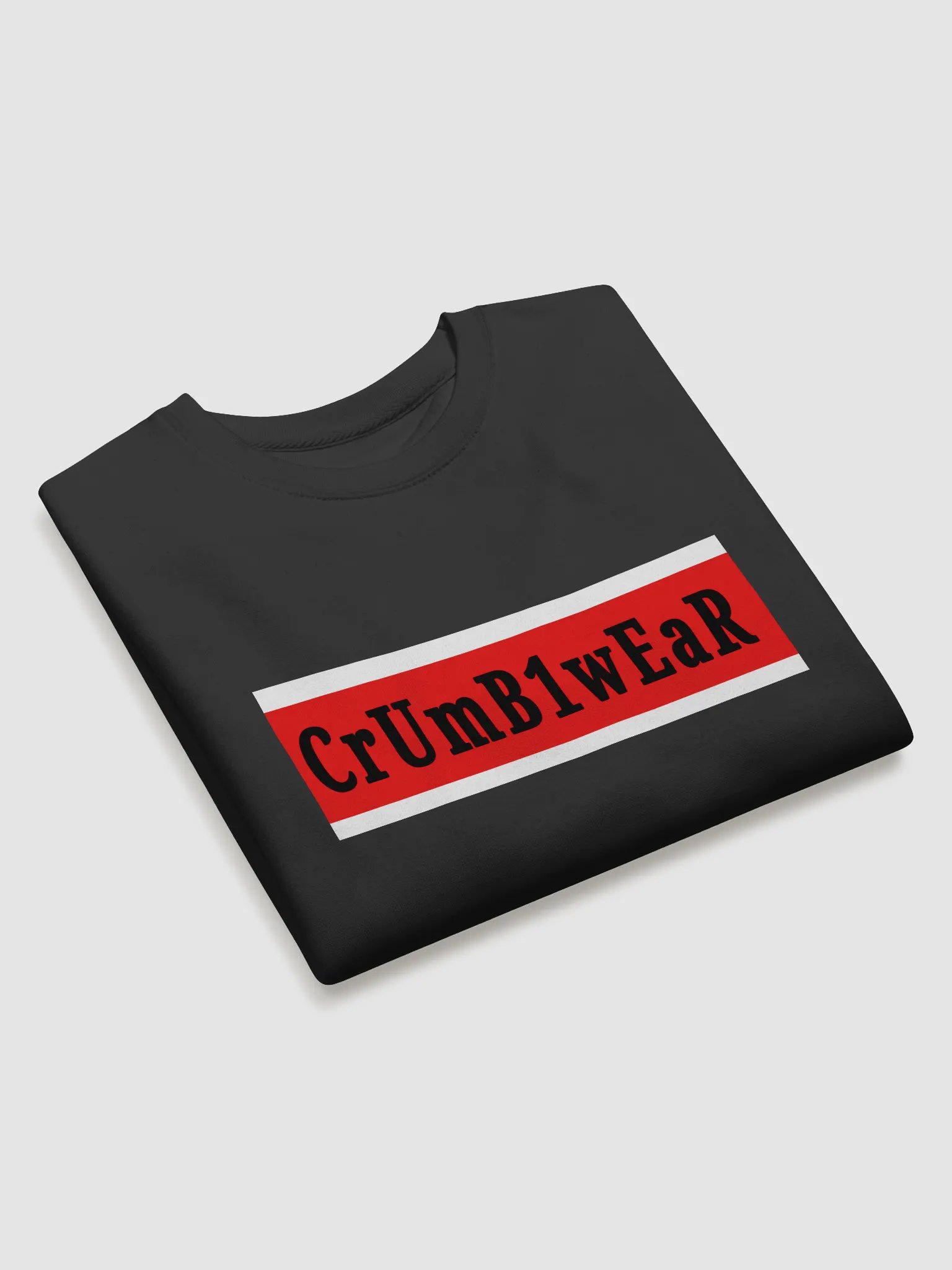 Crumb1wear product image (3)