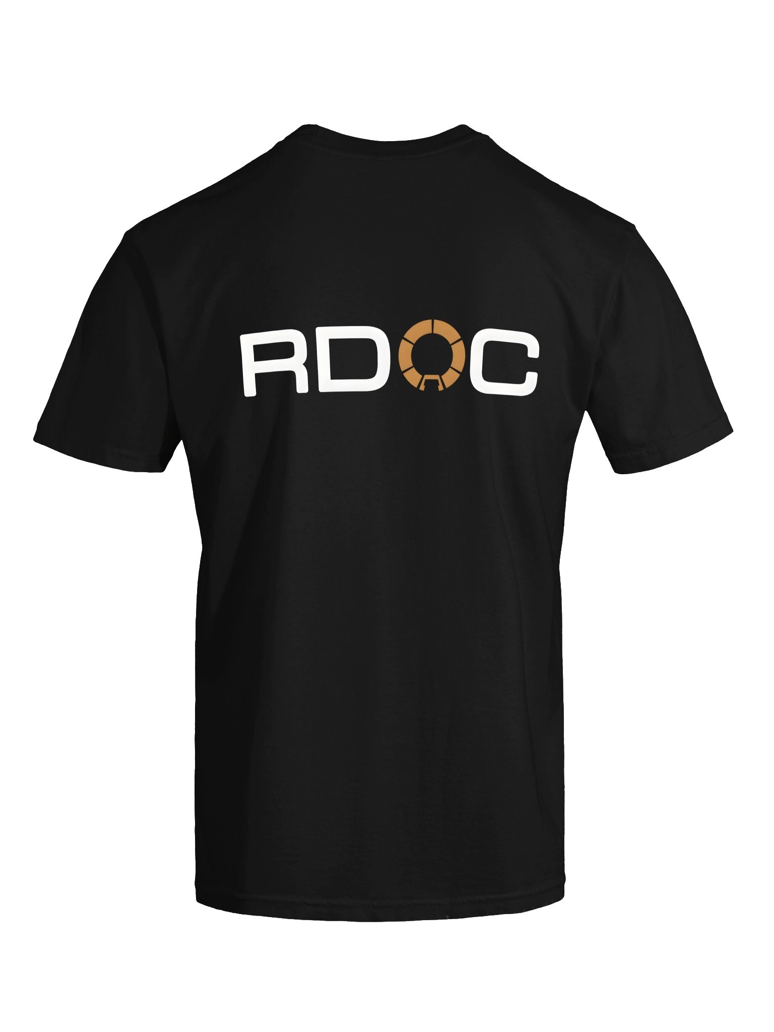 RDOC Worker Shirt product image (7)