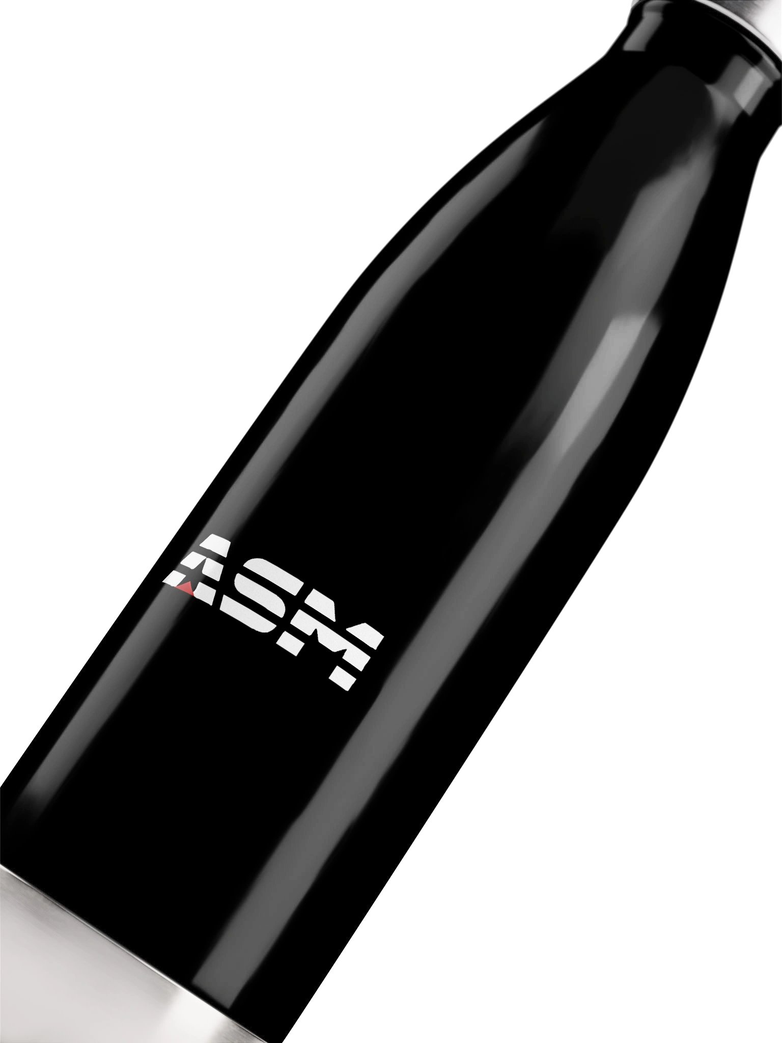 ASM Performance Flask product image (5)