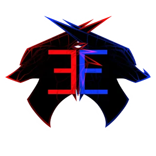 EidolonEntropy Merch