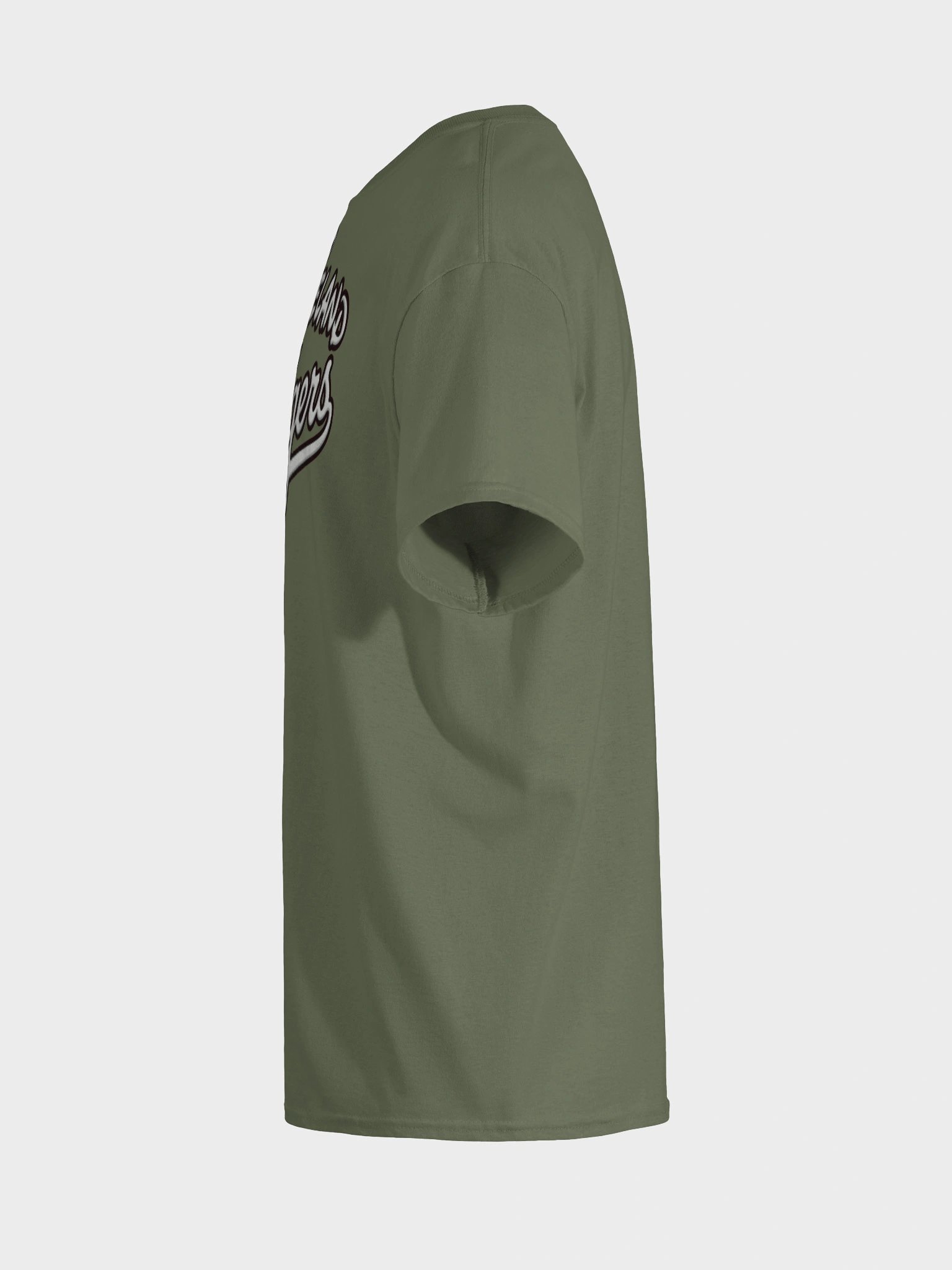 DonnieLand MODgers product image (7)