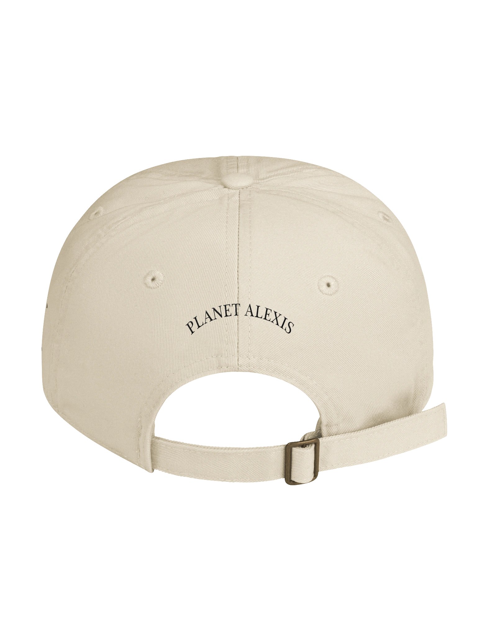 Planet Alexis Coin Cap product image (2)