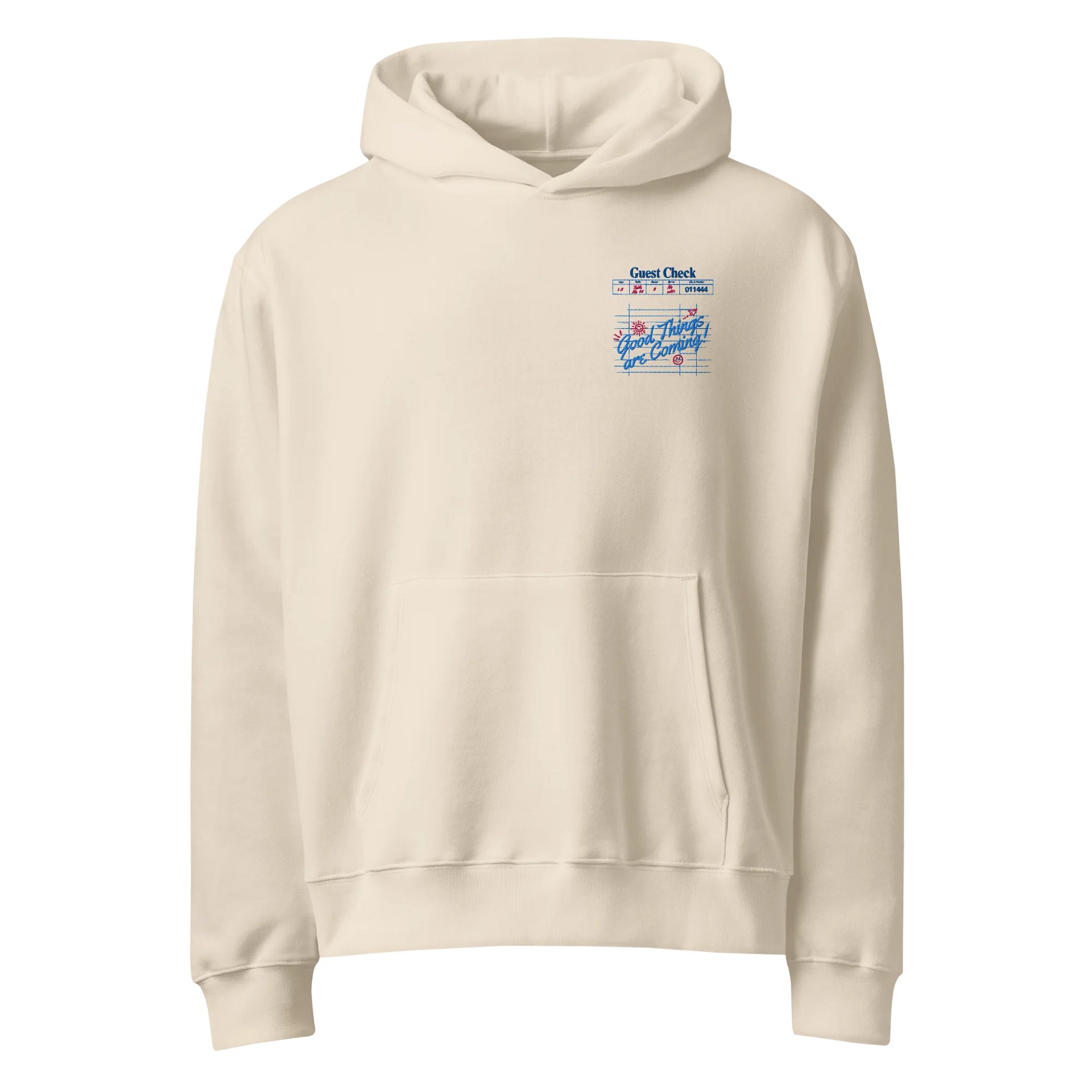check please! hoodie product image (1)