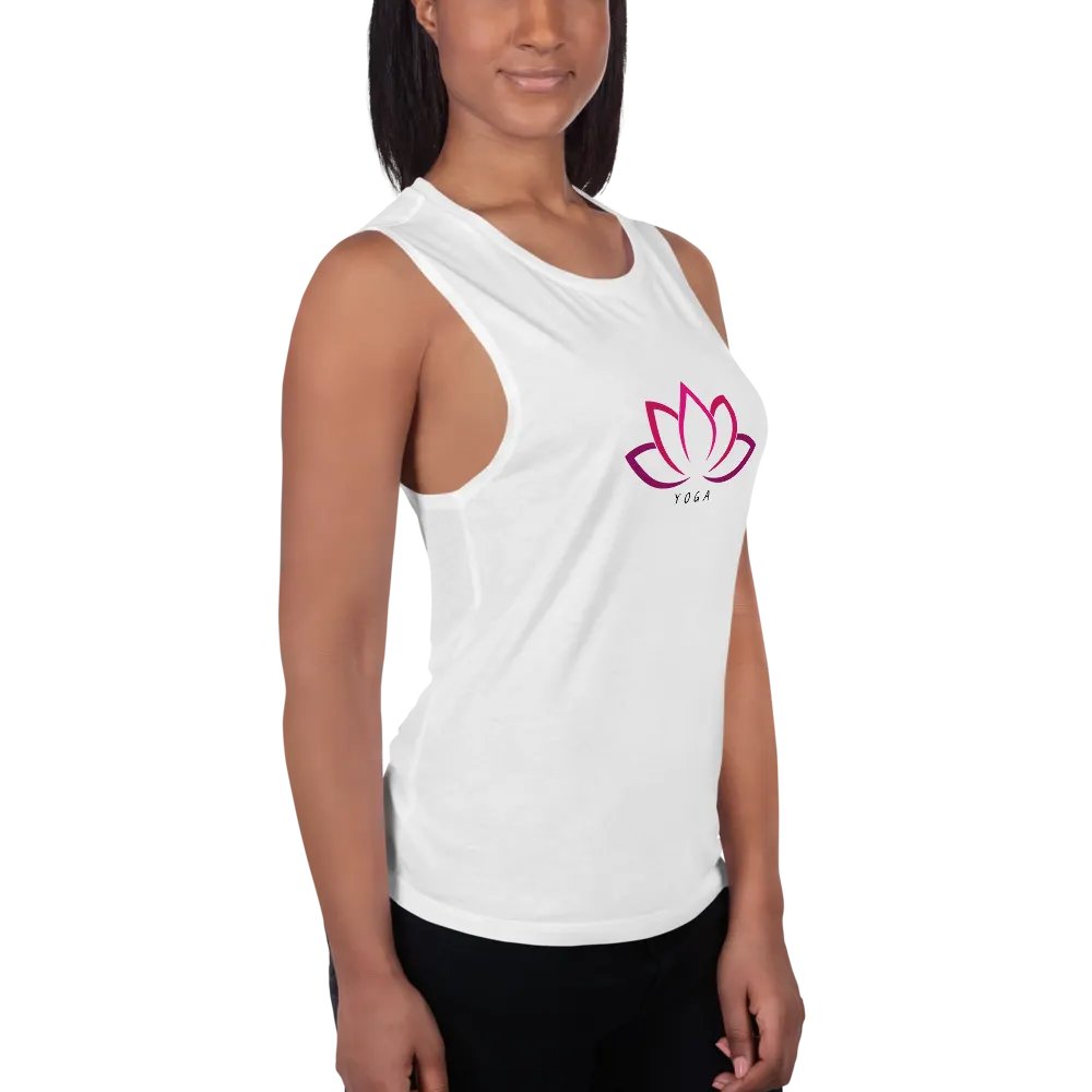 Flowy tank product image (4)