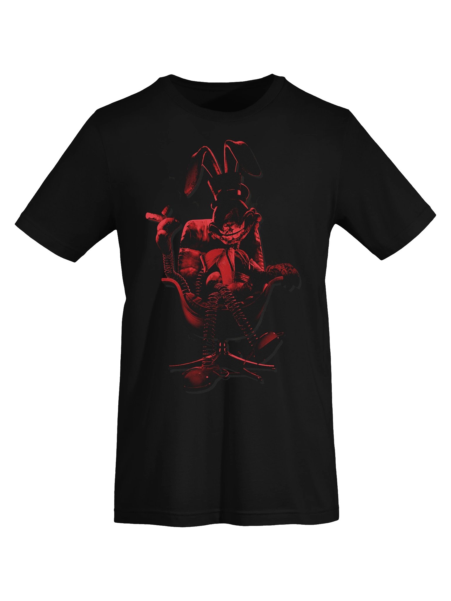Other Frankie Shirt 2 product image (5)