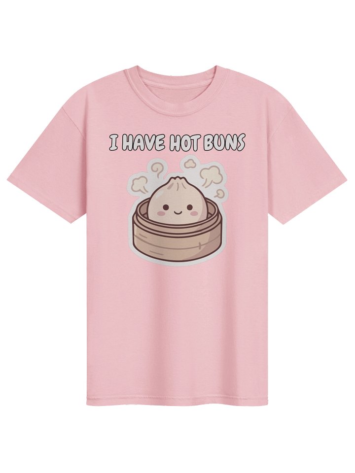 i have hot buns product image (73)