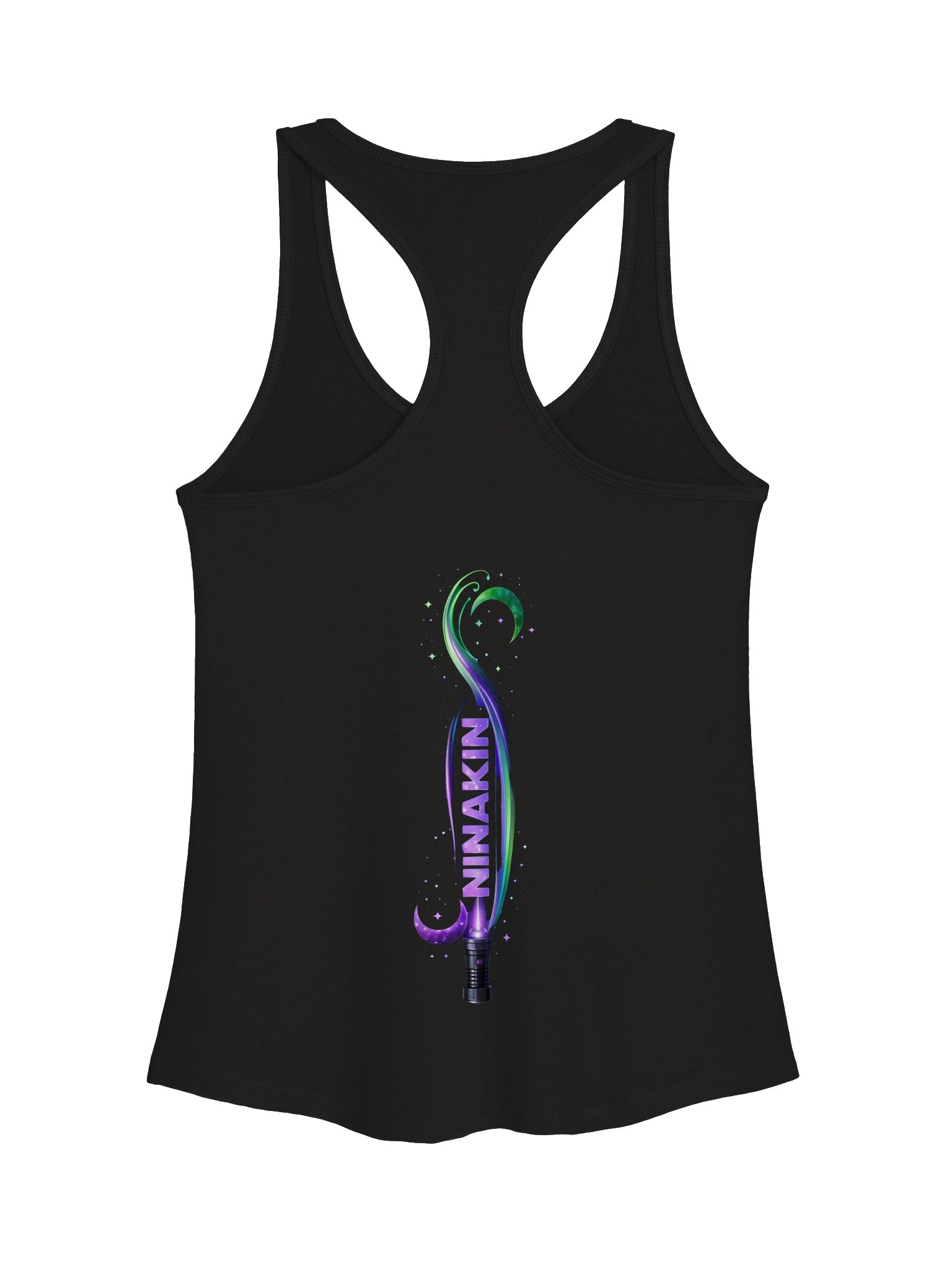 Libra Tank product image (2)