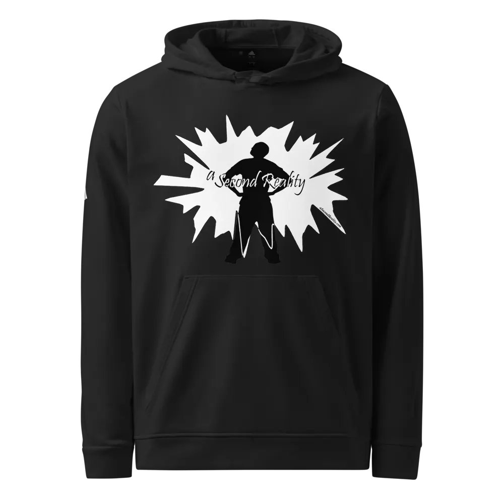 aSecondReality x adidas product image (1)