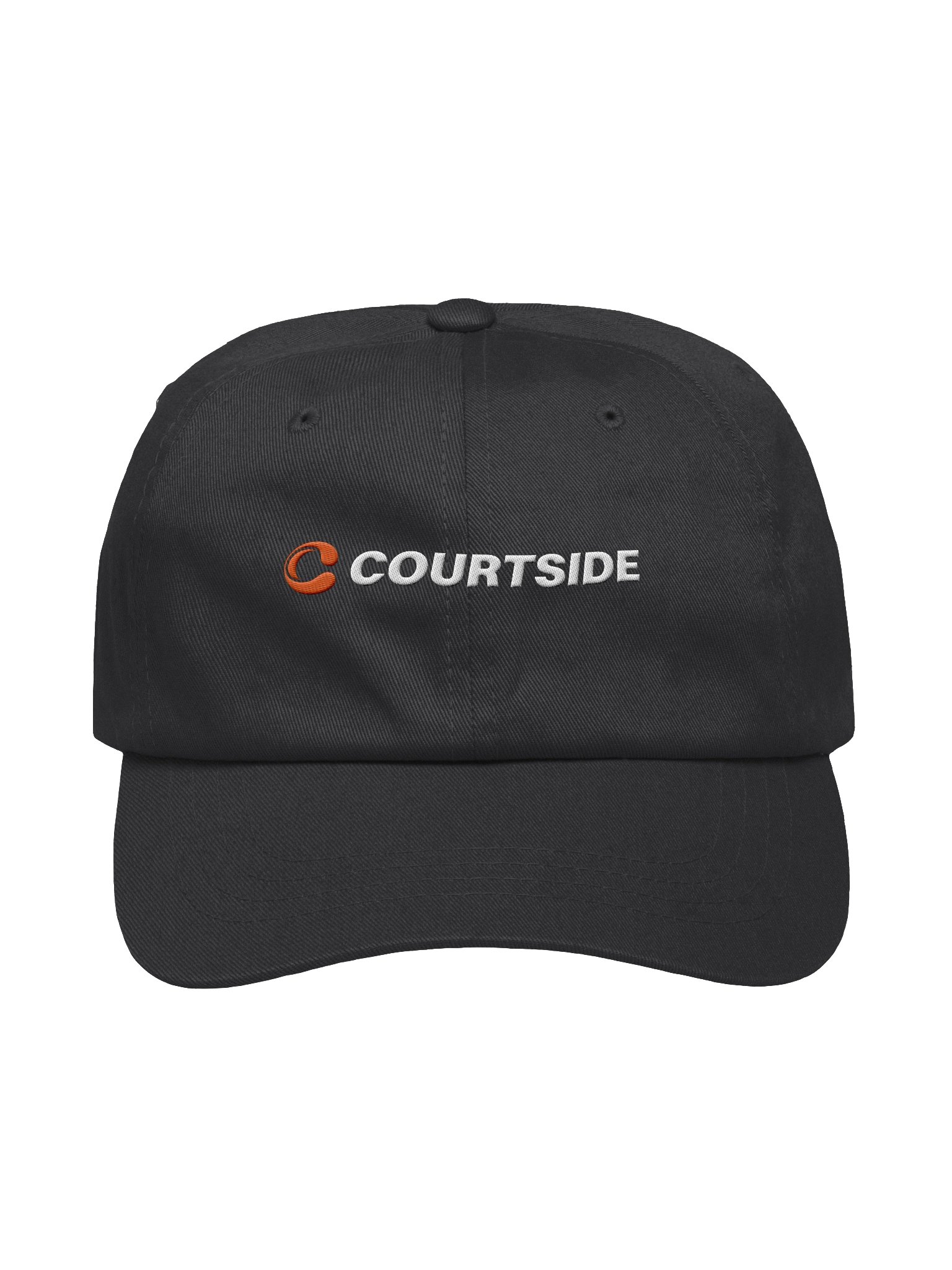 Logo Hat product image (1)