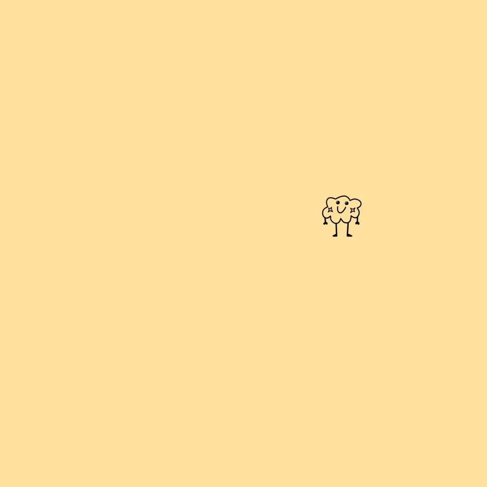 Brighter Tomorrow product image (4)