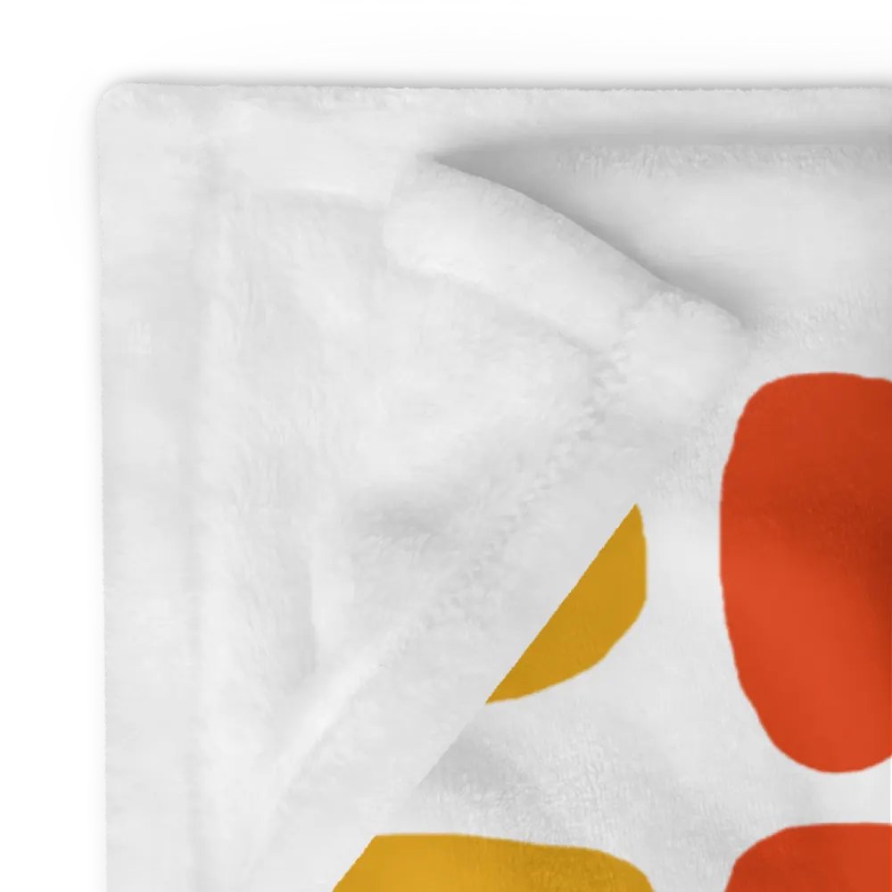 2Kodak Blanket product image (12)