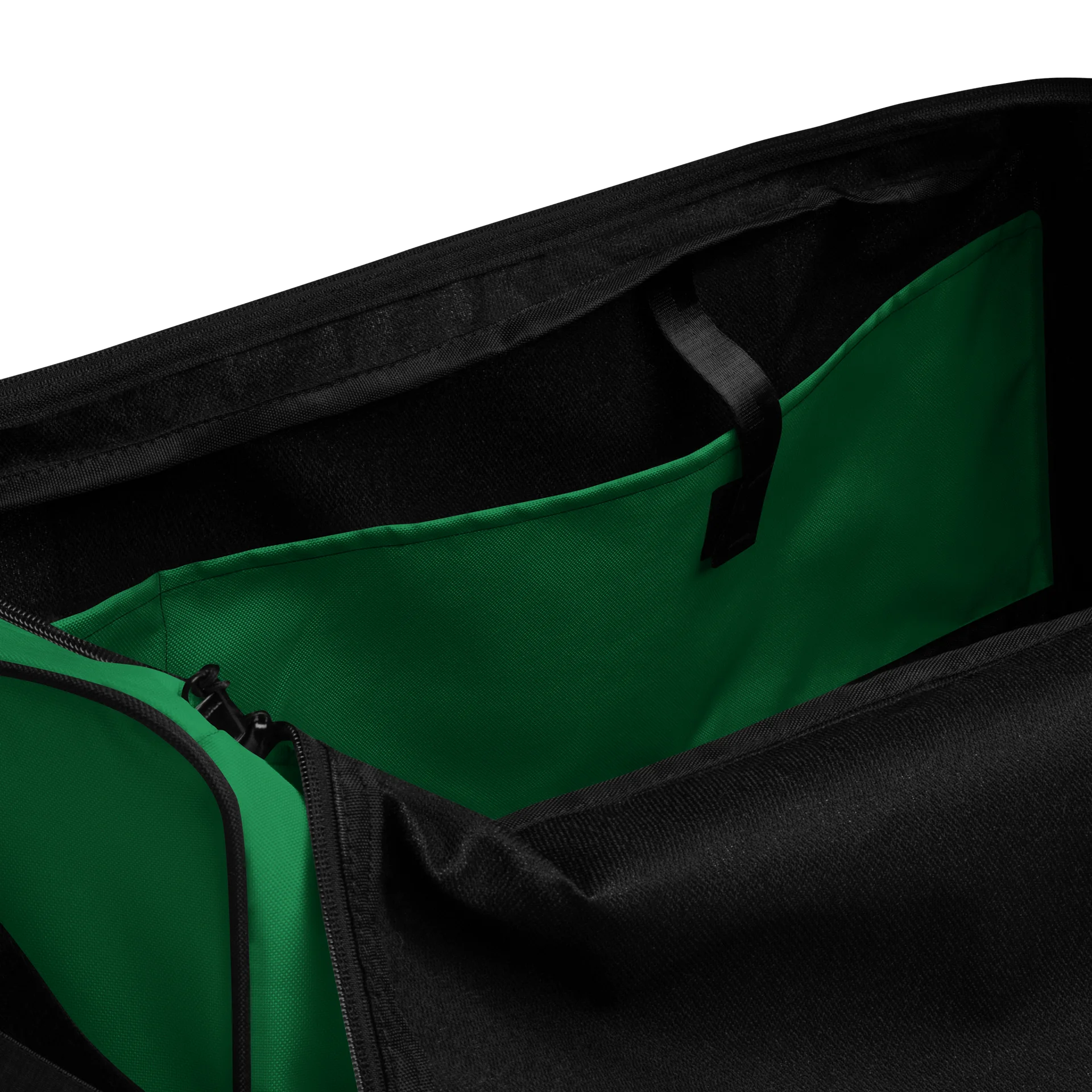 Duffle Bag product image (6)