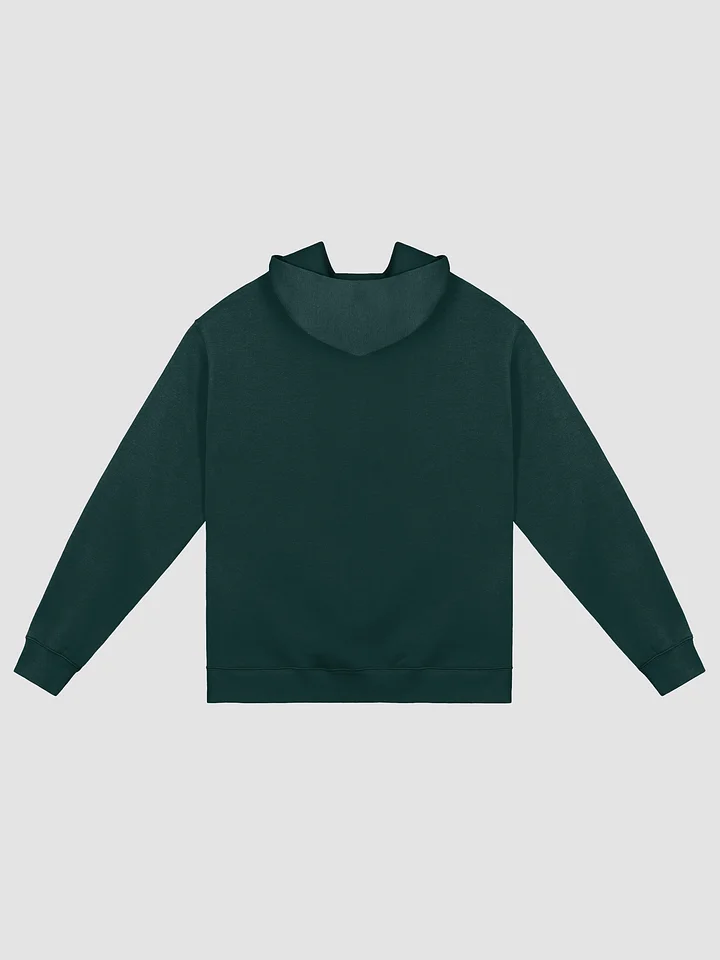 The Isaac B. Cole Hoodie product image (6)