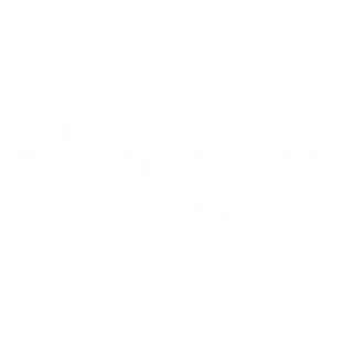 glloomie