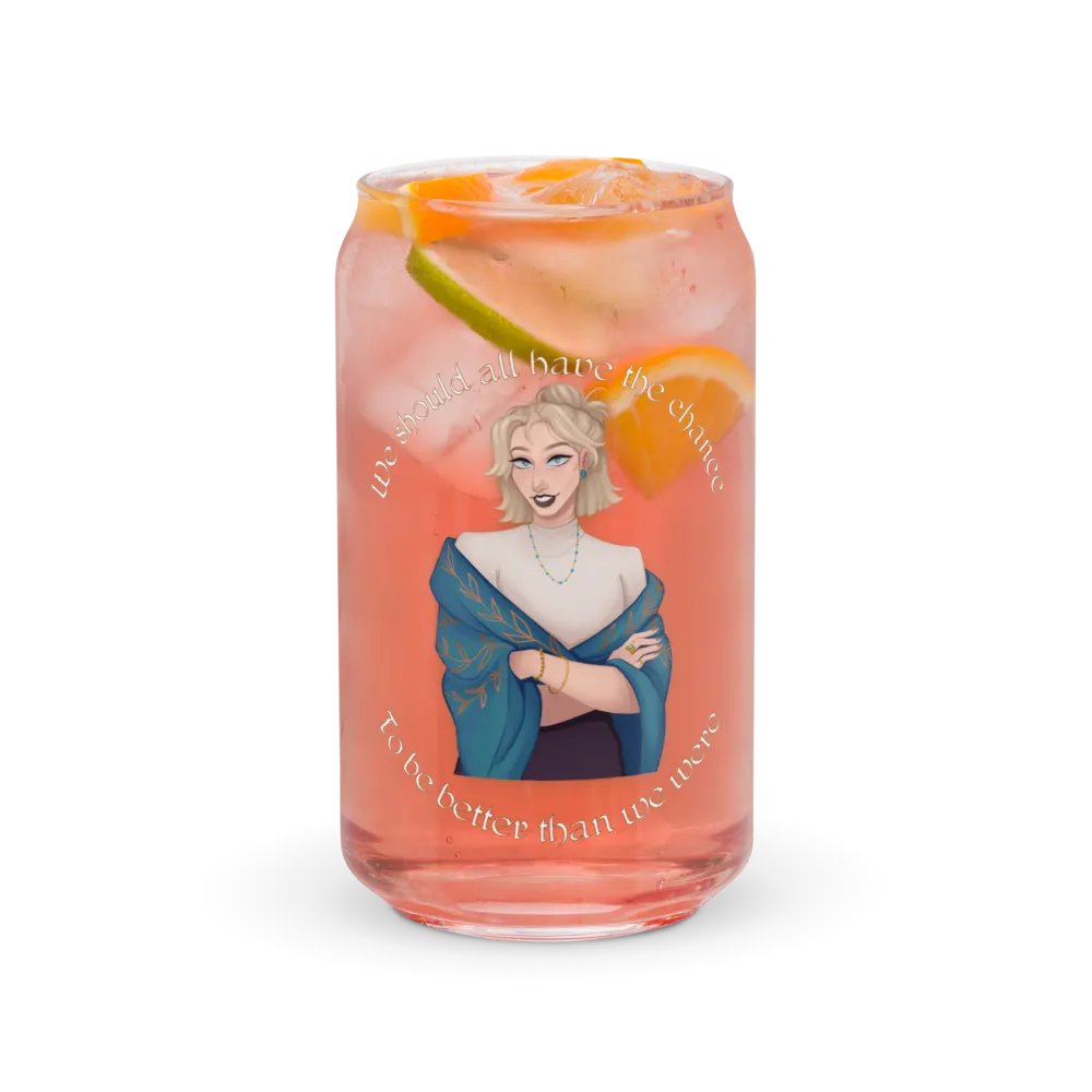 Harriet Glass product image (7)