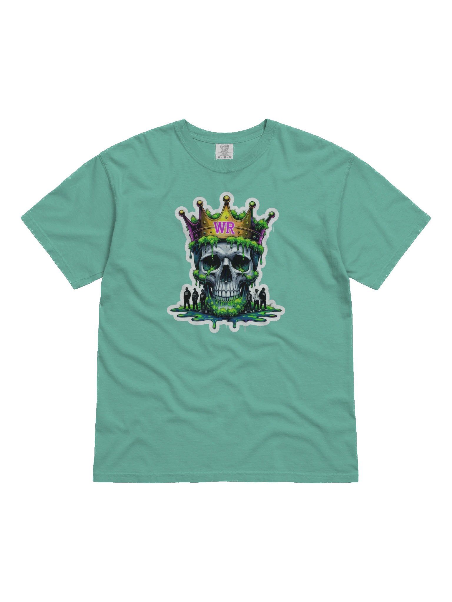 Whispering Royals Designs product image (101)