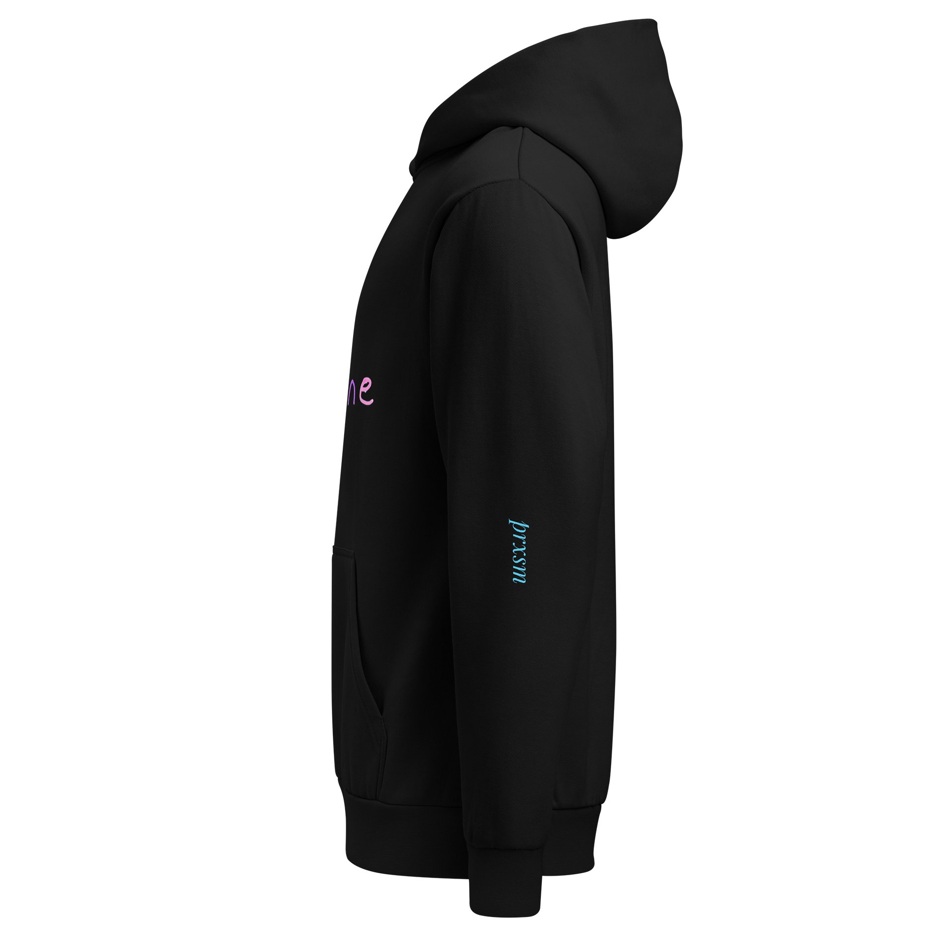 "DIVINE" product image (4)