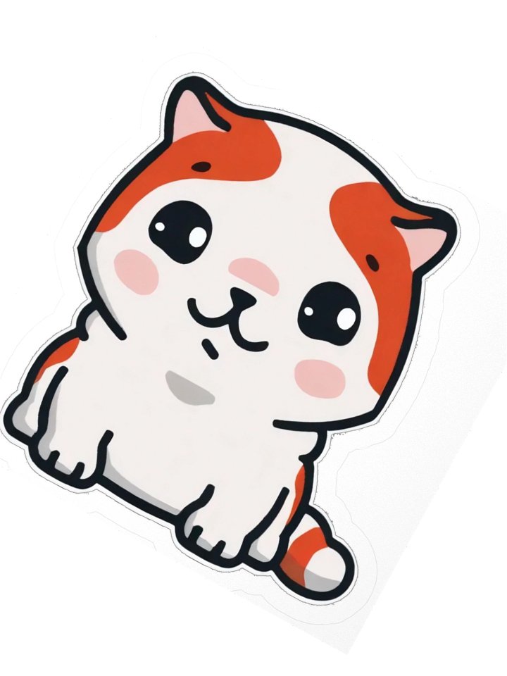 marseyviewerstare sticker product image (4)