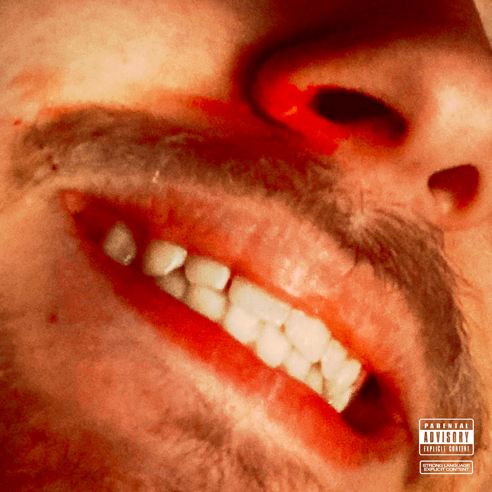 3 Months Removed (Deluxe) Digital Download product image (1)