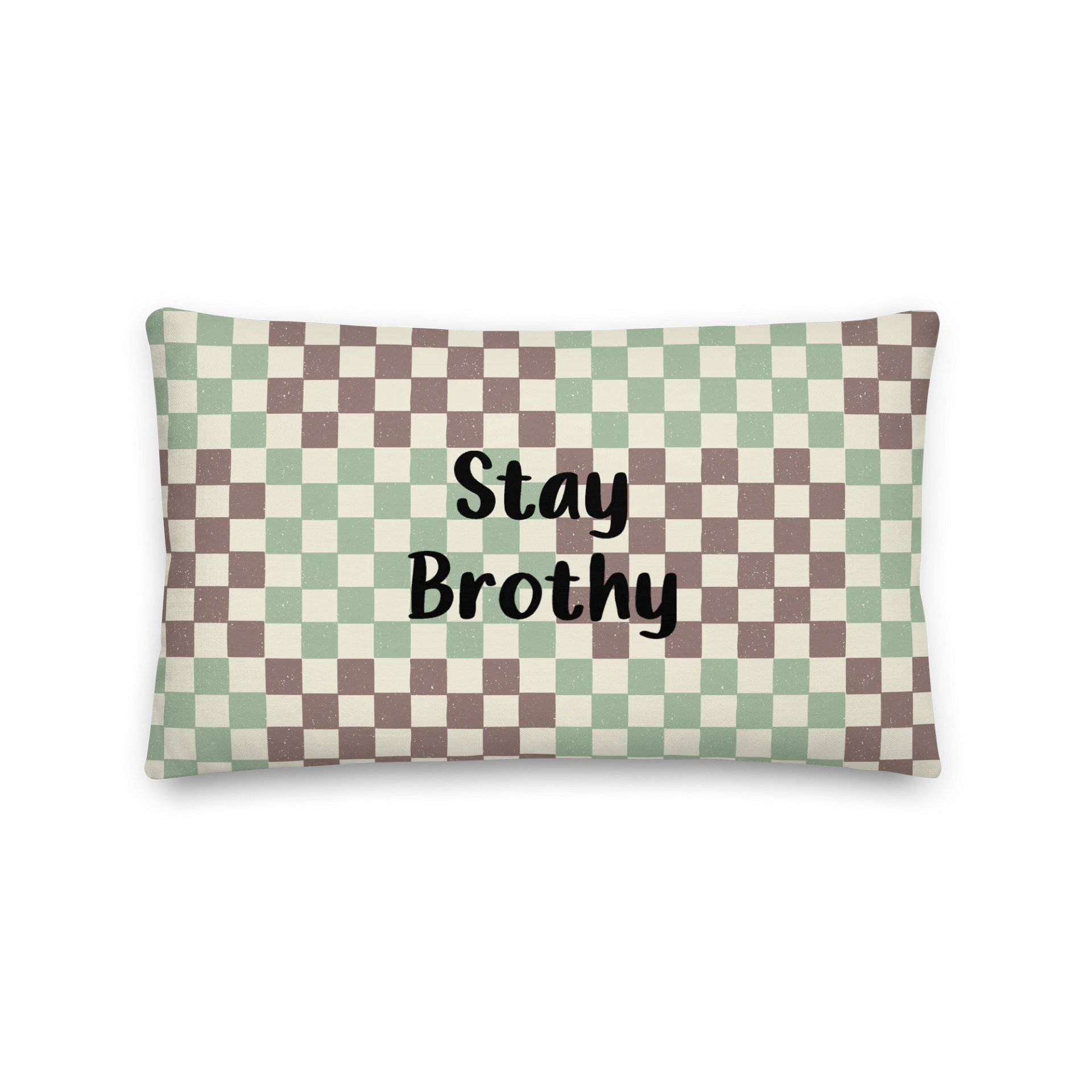 Ladle Me Gently product image (2)