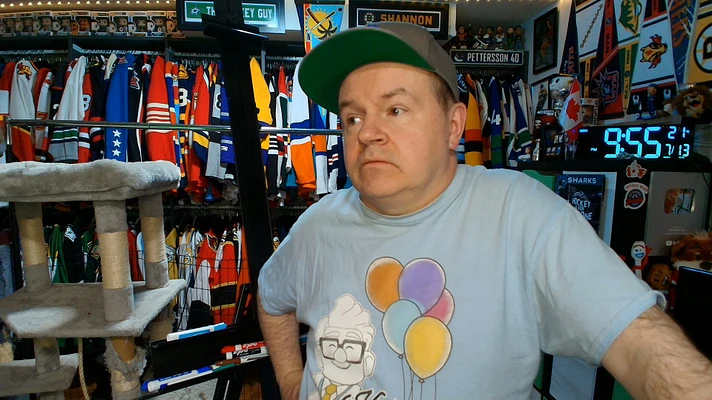 Video thumbnail
