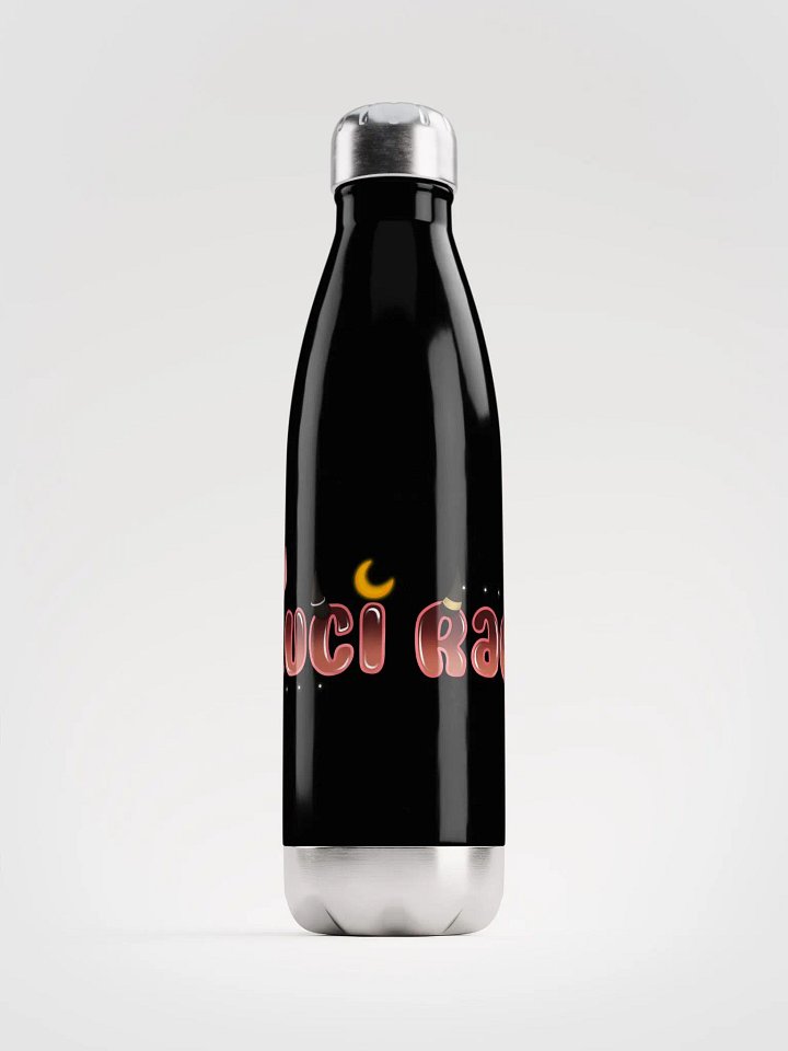 Flask with Logo product image (1)