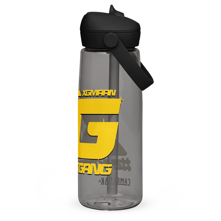 Drink Bottle product image (2)