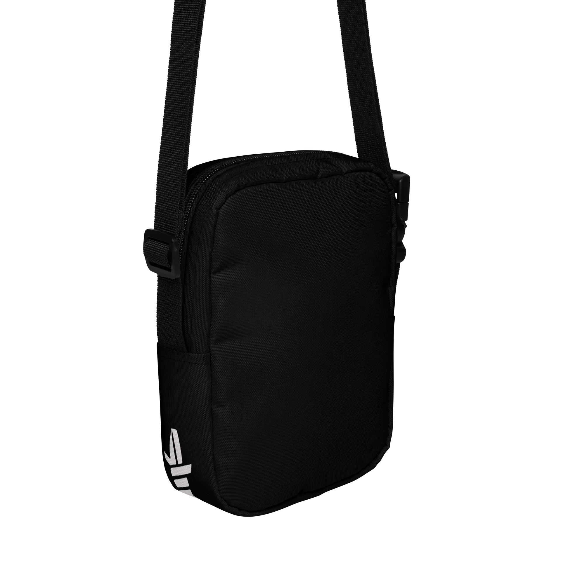 Cross-Body Bag product image (3)