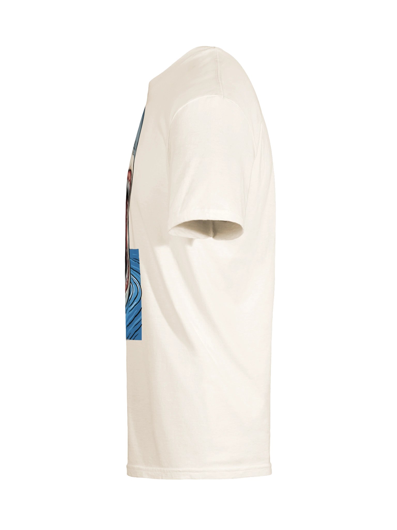 Void Shark Tee product image (10)