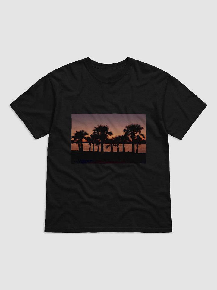 San Diego Sunset product image (1)