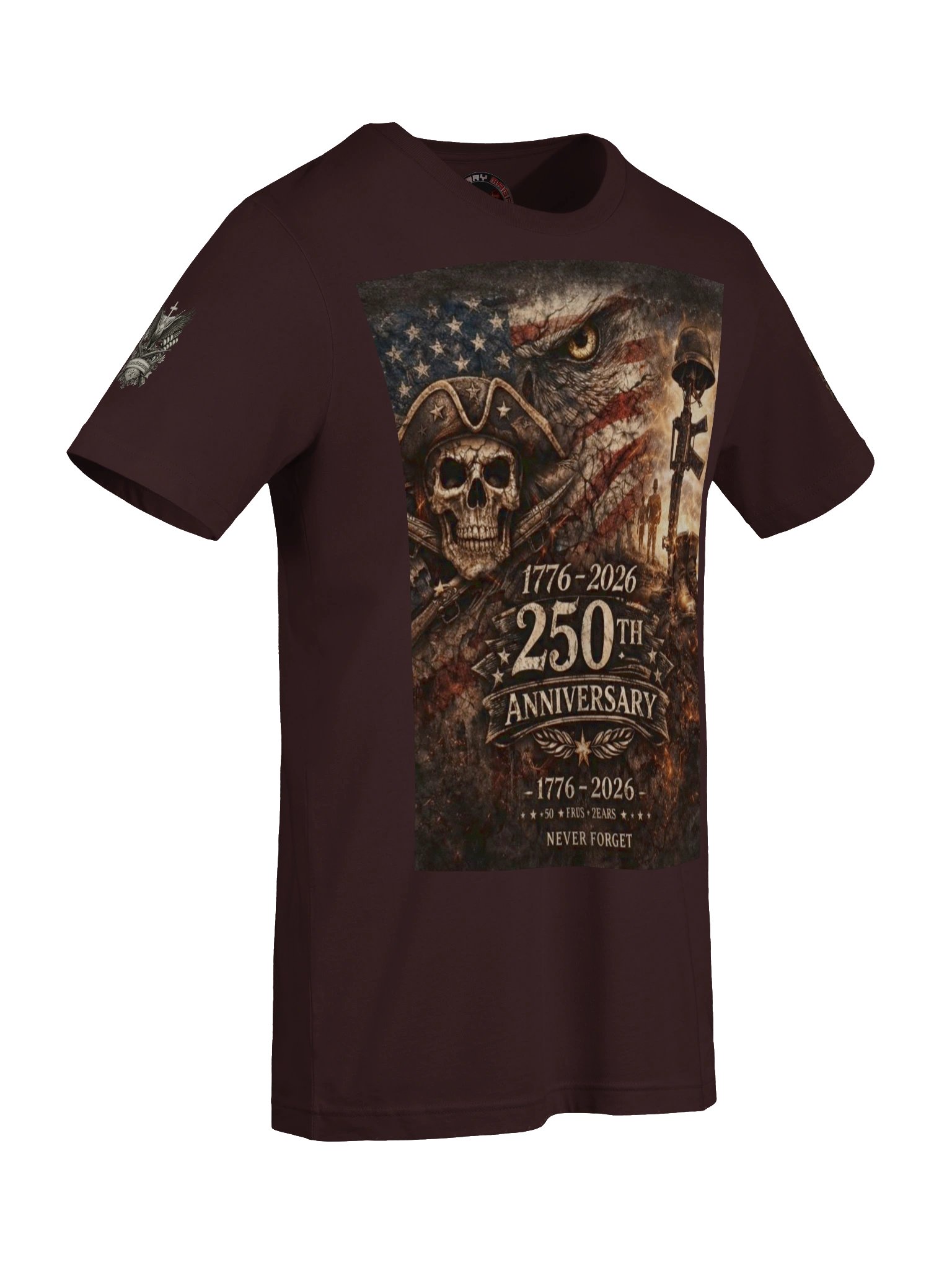 250th product image (51)