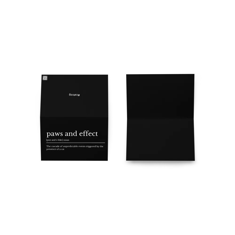 Greeting Card product image (11)