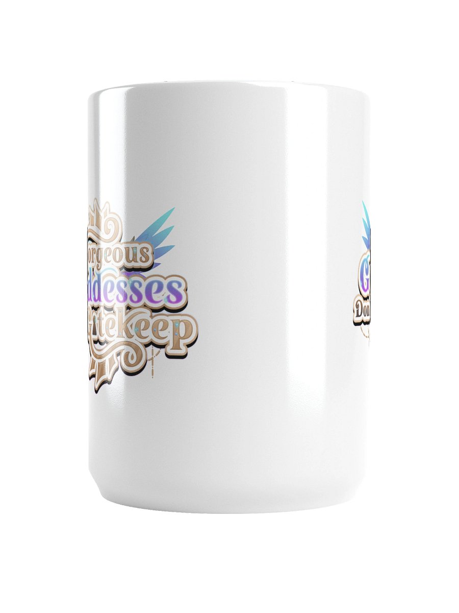 GIANT GODDESS MUG product image (12)