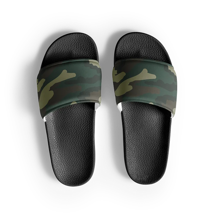 HONORUSVETS - WOMEN'S SLIDE product image (2)