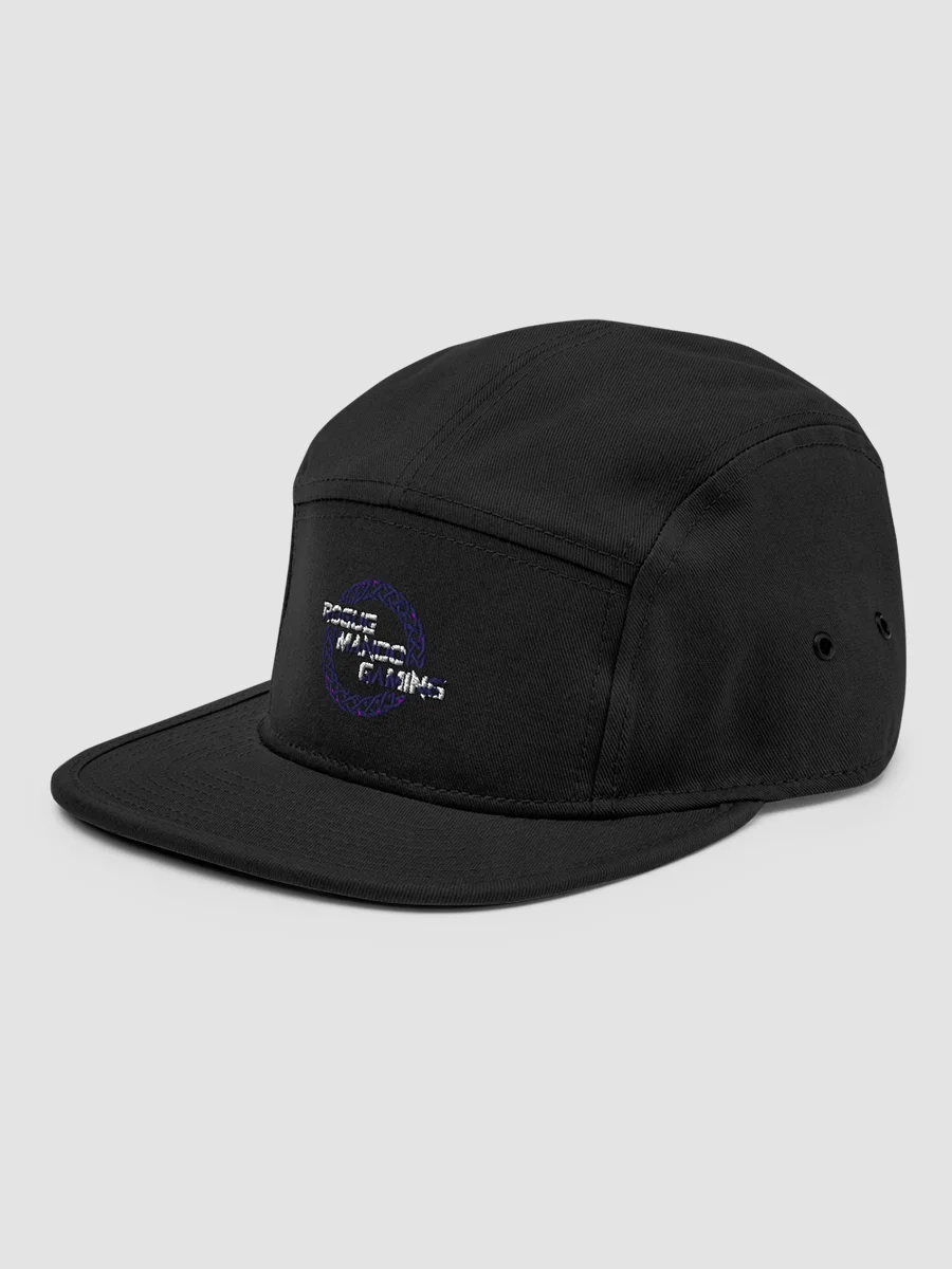 Rogue Mando Gaming Otto Cap product image (3)