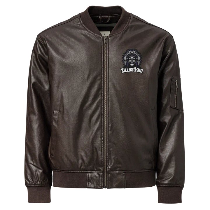 xillest light jacket product image (1)