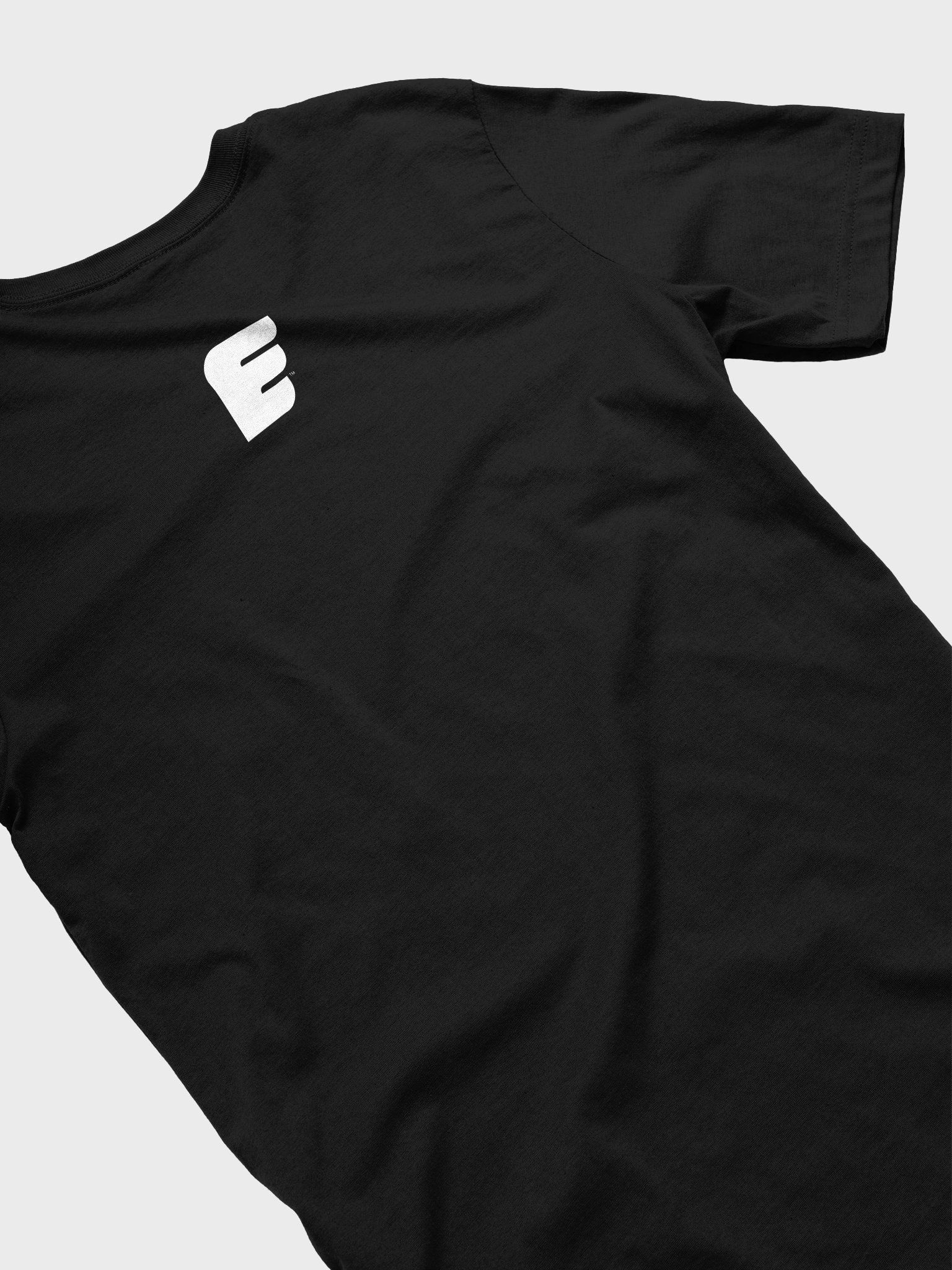 Pickleball. Cheaper than Therapy T-shirt product image (4)