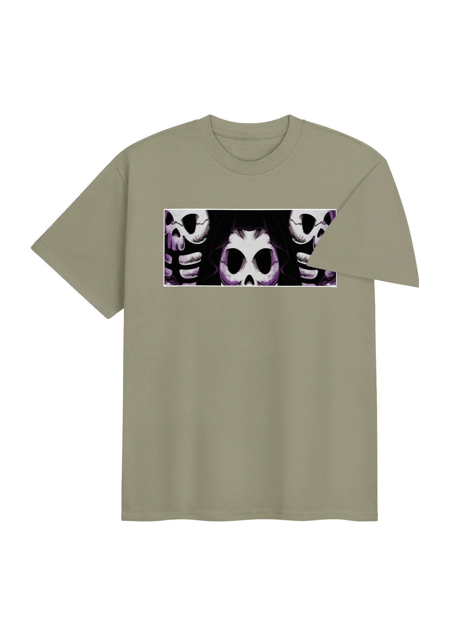 CreaturesofCreation TEE V2 product image (14)