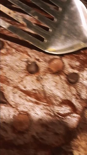 Who knew black bean brownies could be so good? Are you looking for a dessert that is delicious,  without all the gluten,  ref...