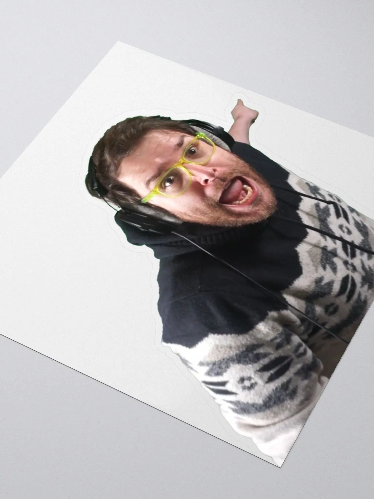 AAAAAAAAAAAAAA product image (3)