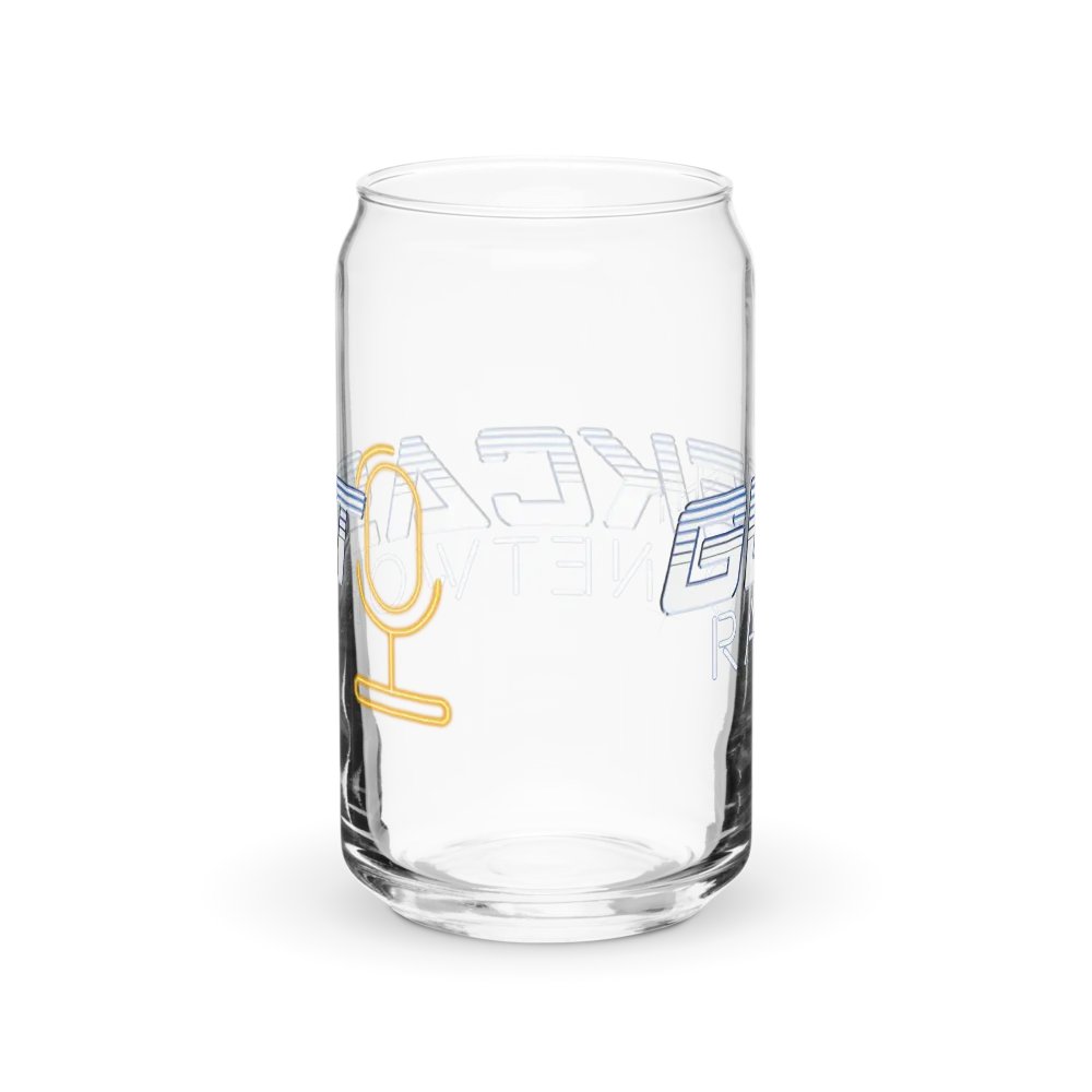 GCRN Glass Pop Can product image (6)