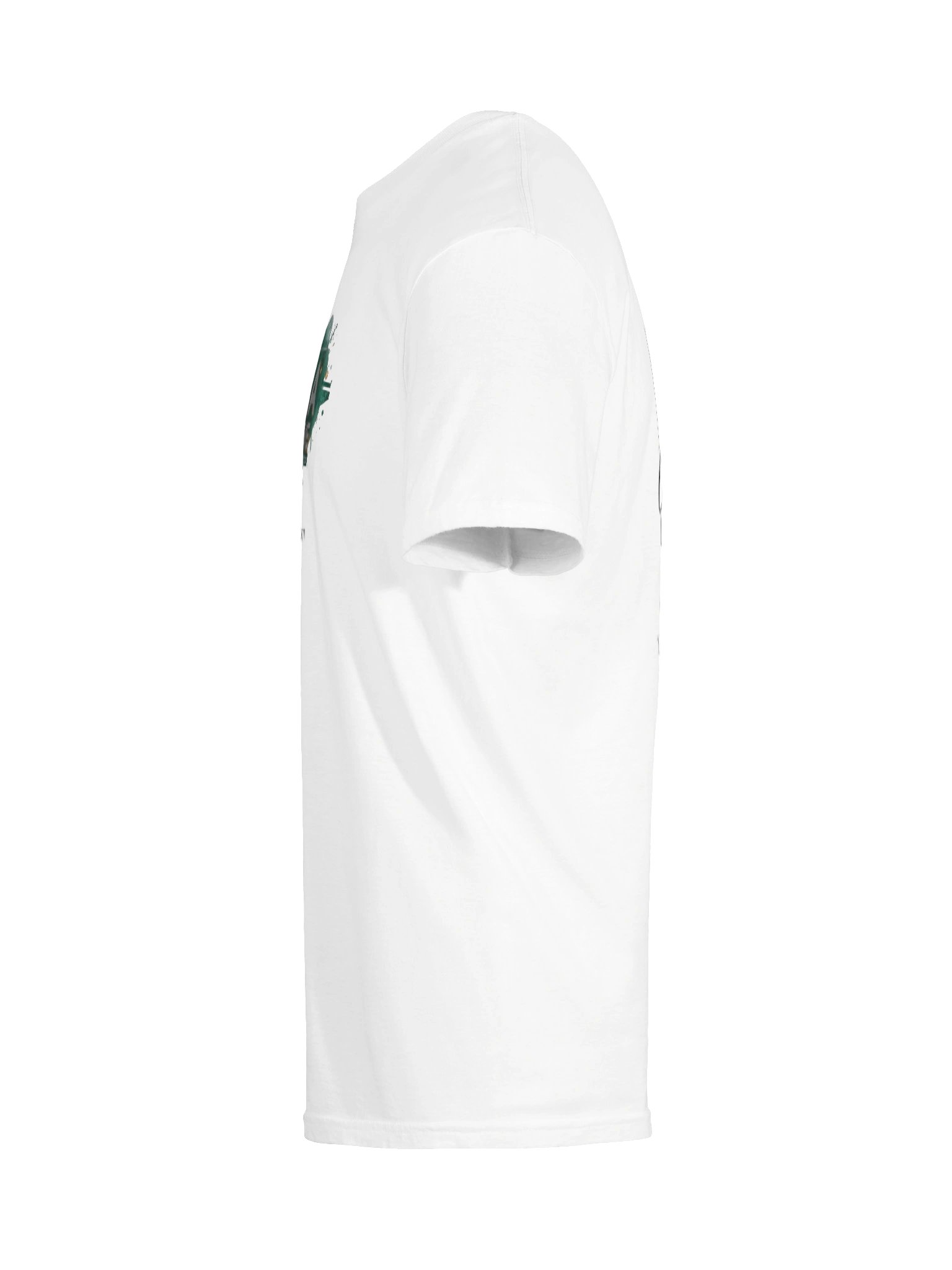 The Legacy Collection Tee product image (9)