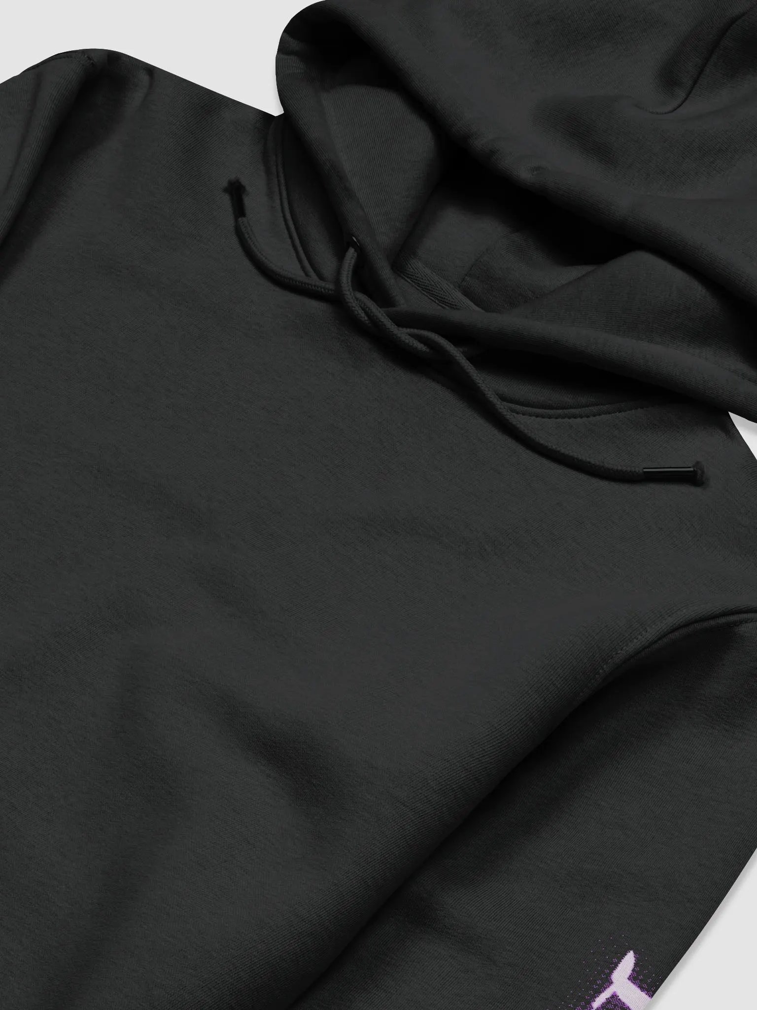 Fox back sweater product image (11)